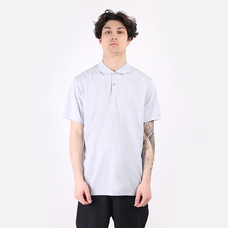 Поло Nike Dri-FIT Victory Golf Polo (BV0356-042)  - цена, описание, фото 3